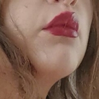 circethegoddessfree Alaston