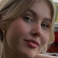 Cirizzle Alaston