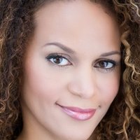 Claire Dominguez Alaston