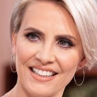 Claire Richards Alaston