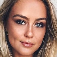 Claire Smith Alaston