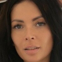 Claire Alaston