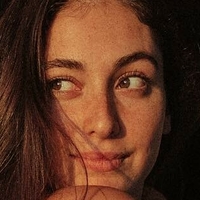 Clairenatalia_ Alaston