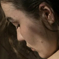 Clara Elena Kampf Alaston