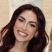 Clara Gomez Alaston