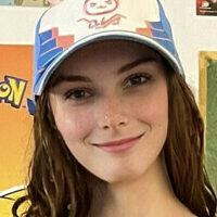 Clara Moon Alaston