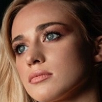 Clara Vanden Abeele Alaston