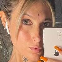 claracampagnola Alaston