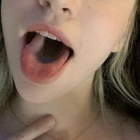 Claraxde Alaston