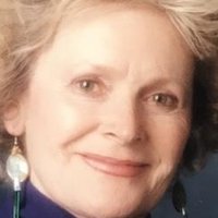 Clare Welch Alaston