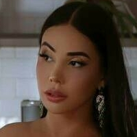 clariceboaventura Alaston