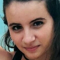 Clarinha Levy Alaston