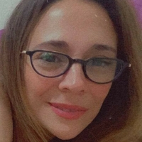 claririvera Alaston