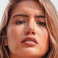 Claudia Coria Alaston