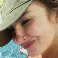 Claudia Leitte Alaston