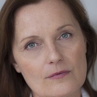 Claudia Matschulla Alaston