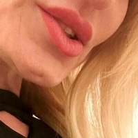 Claudia Milkers Alaston