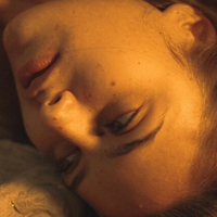 Claudia Napolitano Alaston