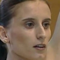 Claudia Presecan Alaston