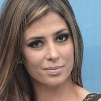 Claudia Ramírez Alaston