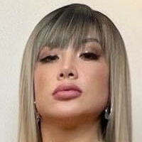 Claudia Serpa Alaston