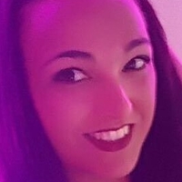 claudiabavel Alaston