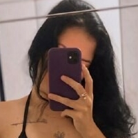 claudiasuelen Alaston