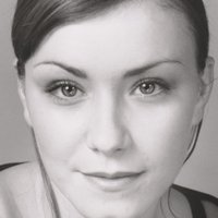 Claudine Charreyre Alaston