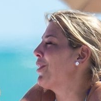 Claudine De Niro Alaston
