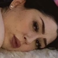 Cleo Blossom Alaston