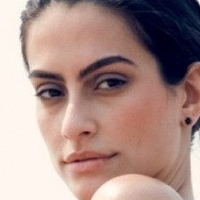 Cleo Pires Alaston