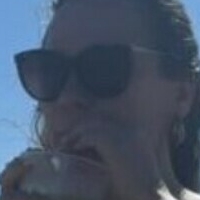 Cleonice Caliman Alaston