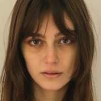 Cloe Simoncioni Alaston