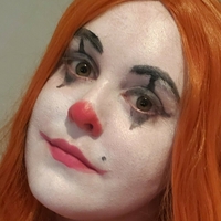 clowndivax Alaston