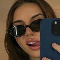 Coach Casey | caserenn Alaston