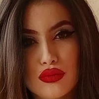 Coanda Mihaela Alaston