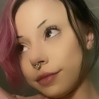 cobwebkitten Alaston