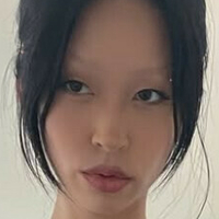 Coco Huang / cocohuang_ Alaston