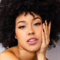 cocoafrodi Alaston