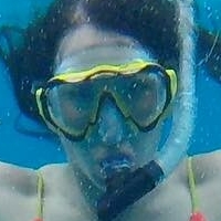 Codie Sanchez Alaston