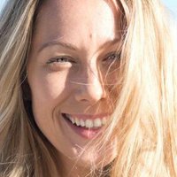 Colbie Caillat Alaston