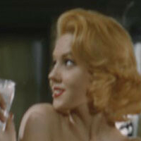 Colleen Farrington Alaston
