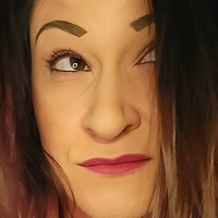 coloradohotwife Alaston