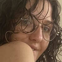 come_lay_with_adile Alaston