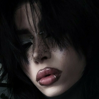 Comeovwhenursober Alaston