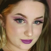 confusedboobs Alaston