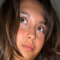 Connierivers Alaston