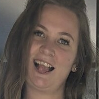 Cookies N Cream Alaston