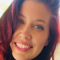 coorslightgirl1991 Alaston