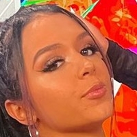 Cora Jade Alaston